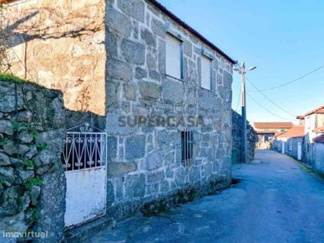 Casa venda em Lousada, Porto