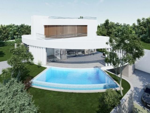 Casa venda em Lagos, Faro