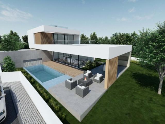 Casa venda em Lagos, Faro