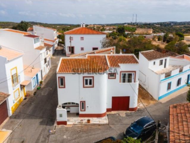 Casa venda em Almádena, Lagos