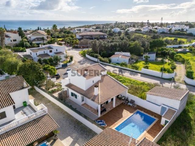 Casa venda em Lagos, Faro