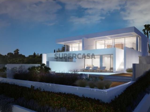 Casa venda em Lagos, Faro