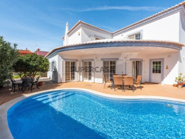 Casa venda em Lagos, Faro