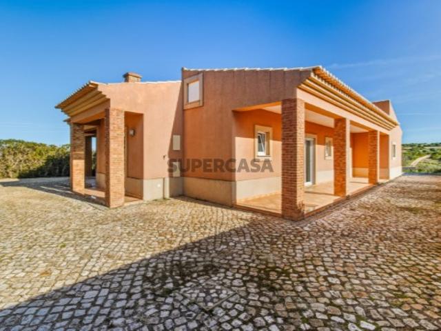 Casa venda em Lagos, Faro