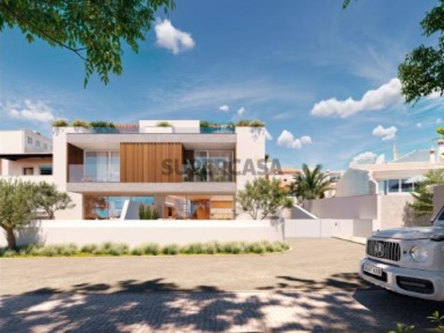 Casa venda em Lagos, Faro