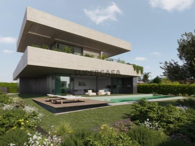 Casa venda em Lagos, Faro