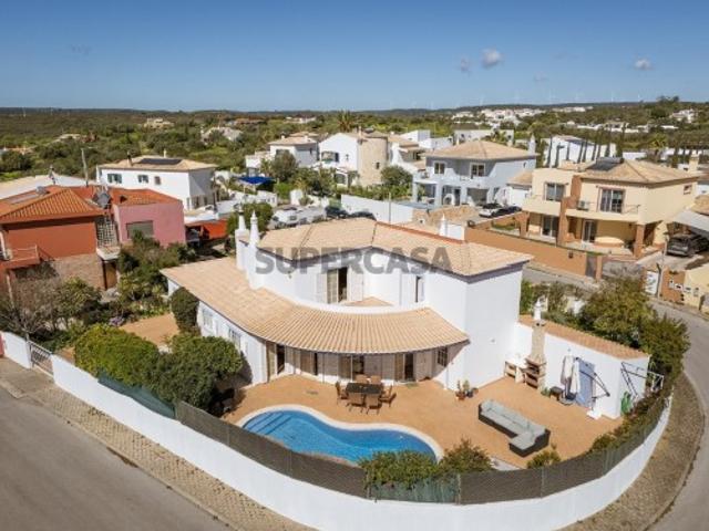 Casa venda em Lagos, Faro
