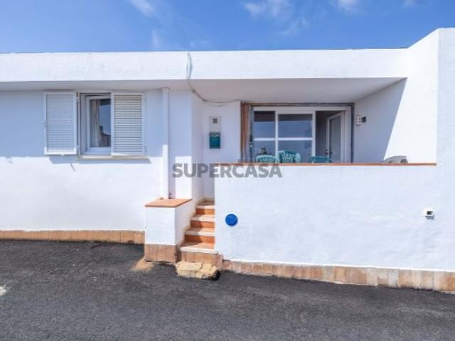 Casa venda em Lagos, Faro