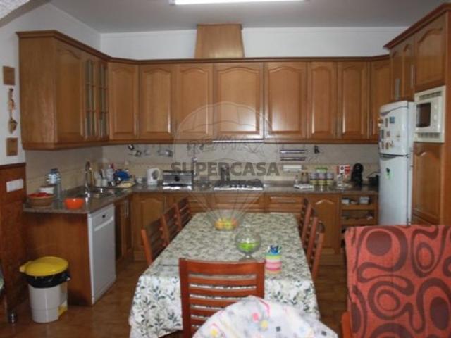 Casa venda em Luz de Tavira, Tavira