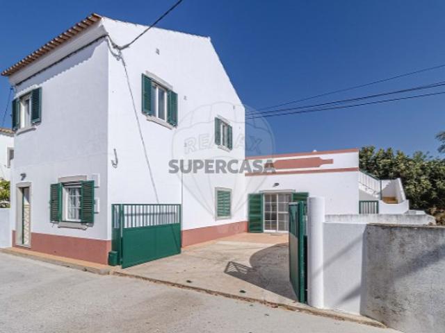 Casa venda em Luz de Tavira, Tavira
