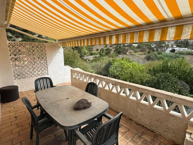 Casa alugar em Lagos, Faro