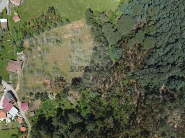 Casa venda em Alvaiázere, Vale do Paio