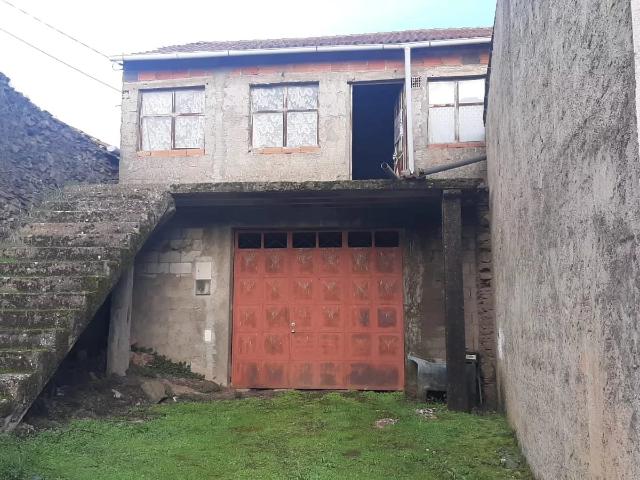 Casa venda em Frieira, Bragança