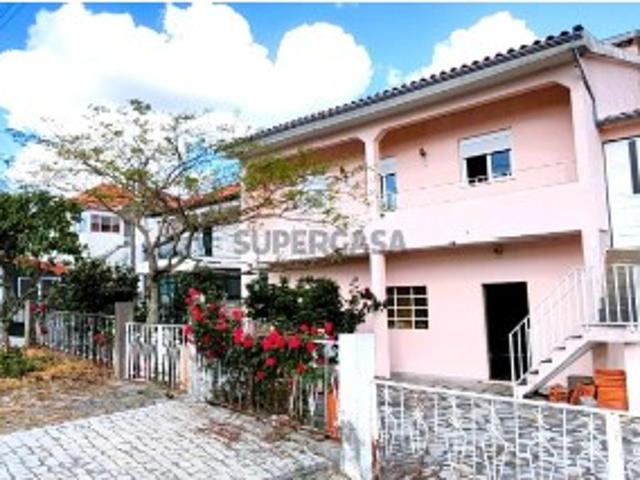 Casa venda em Pena Verde, Maceira