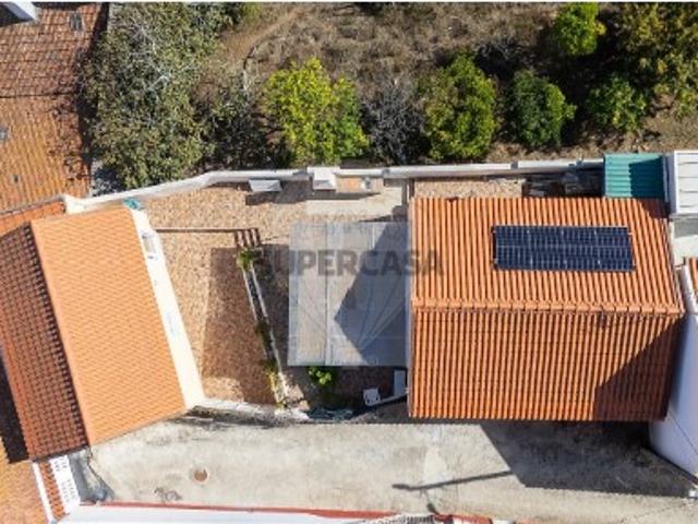 Casa venda em Torres Vedras, Lisboa