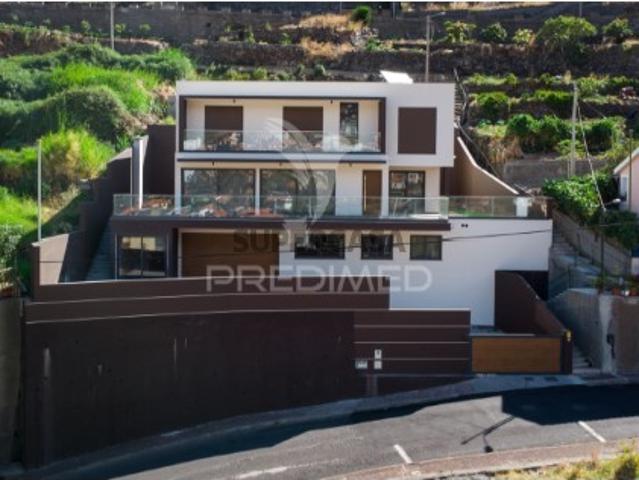 Casa venda em Machico, Ilha Da Madeira