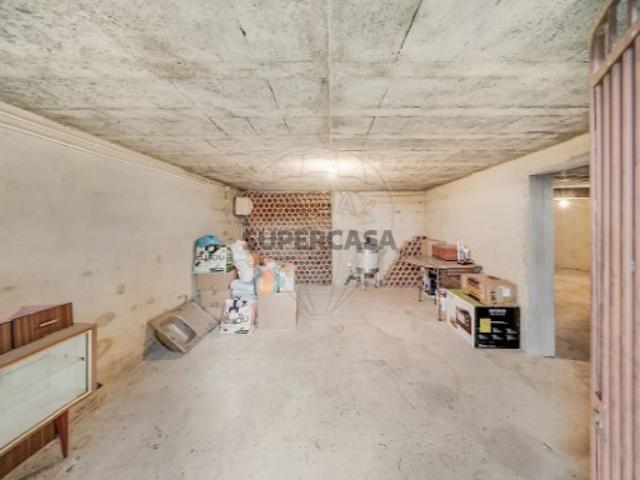 Casa venda em Macinhata do Vouga, Águeda