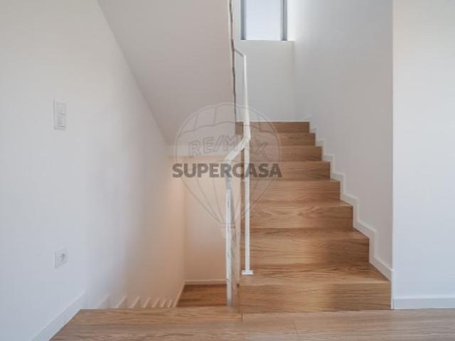 Casa venda em Vila Nova De Gaia, Porto