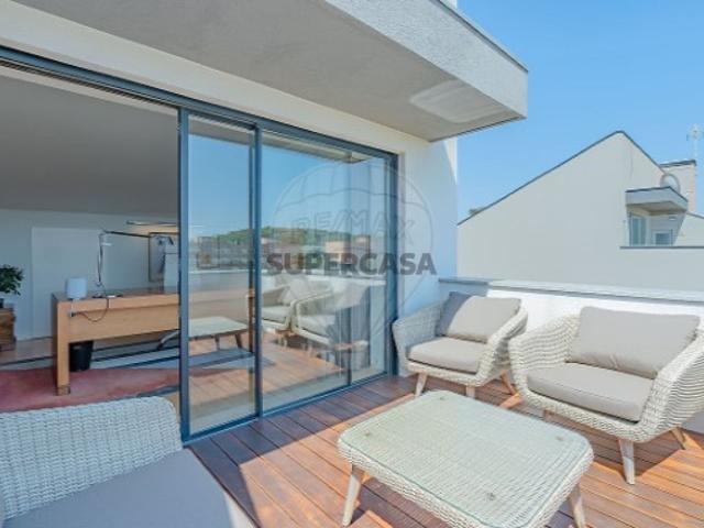 Casa venda em Vila Nova De Gaia, Porto