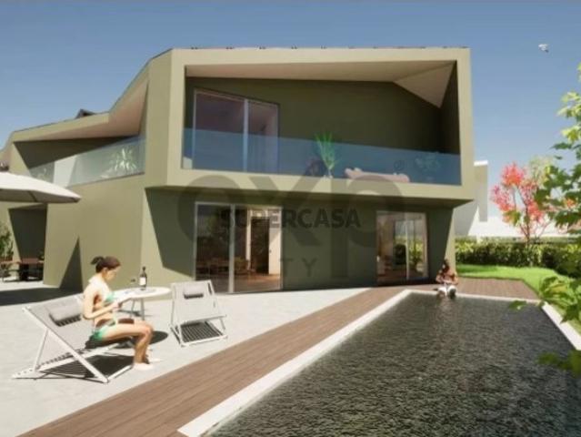 Casa venda em Canidelo, Vila Nova De Gaia