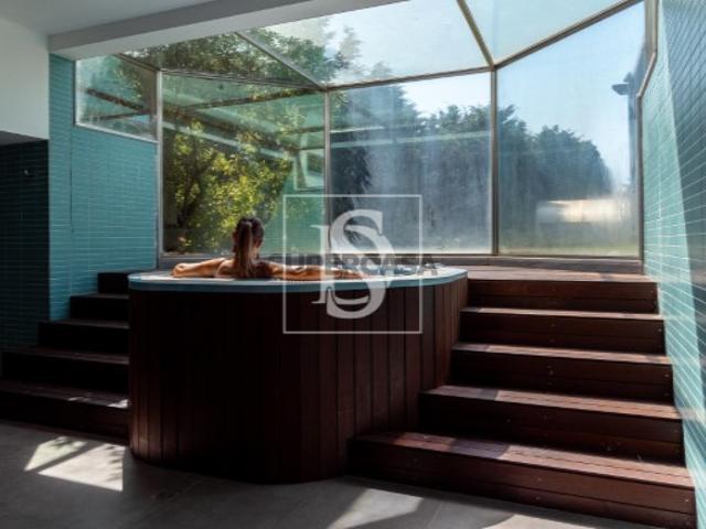 Casa venda em Vila Nova De Gaia, Porto