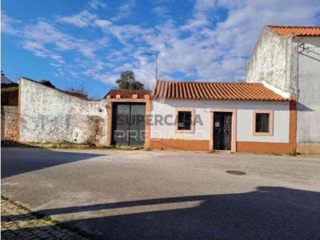 Casa venda em Tomar