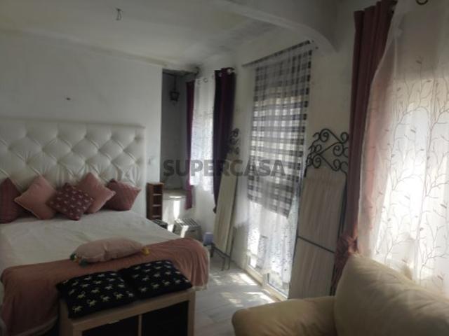 Casa venda em Madalena e Beselga, Tomar