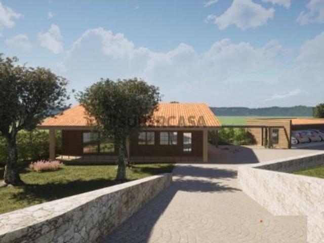 Casa venda em Arga De Baixo, Viana Do Castelo