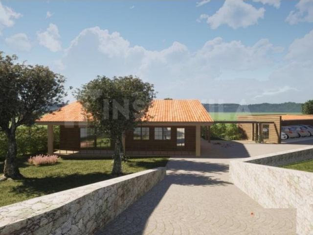 Casa venda em Arga De Baixo, Viana Do Castelo