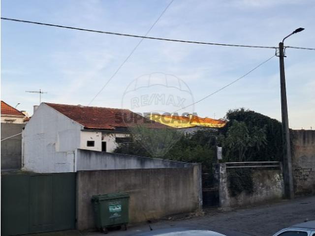 Casa venda em Alto das Torres, Vila Nova de Gaia