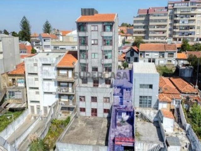 Casa venda em Laborim, Vila Nova de Gaia