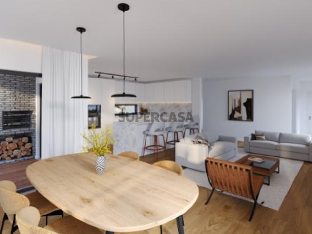 Casa venda em Mafra, Lisboa