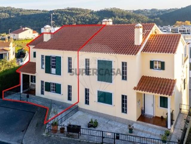 Casa venda em Vilãs, Mafra