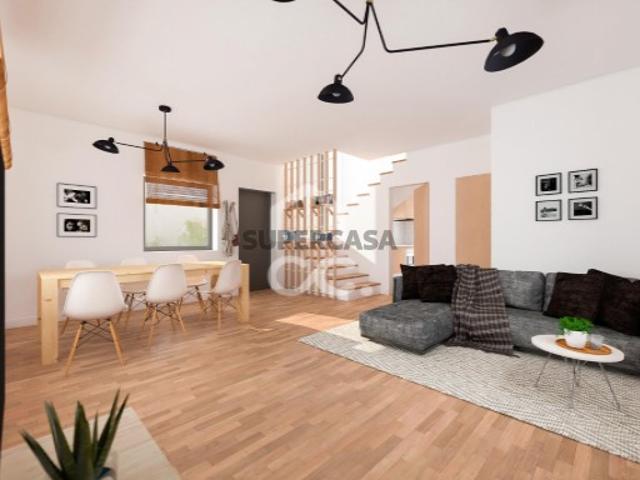 Casa venda em Évora