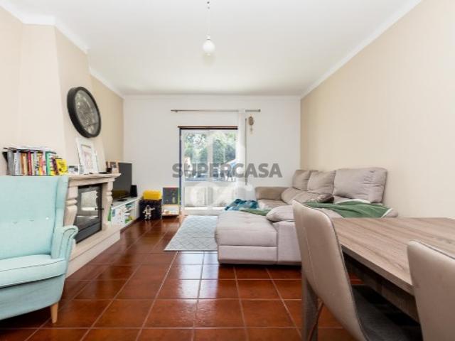 Casa venda em Évora