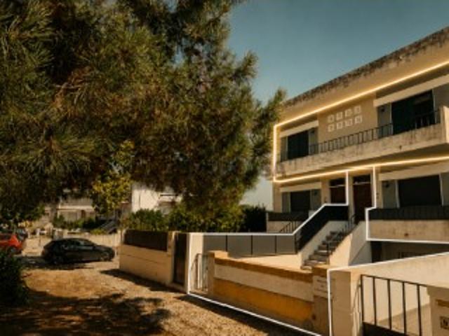Casa venda em Évora