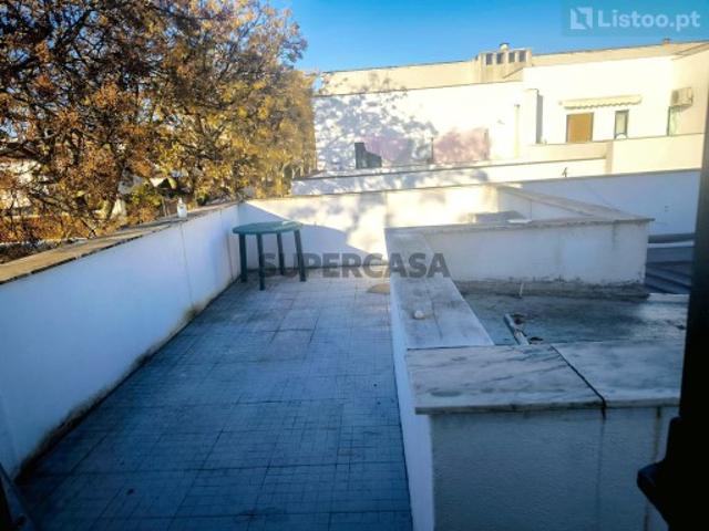 Casa venda em Évora