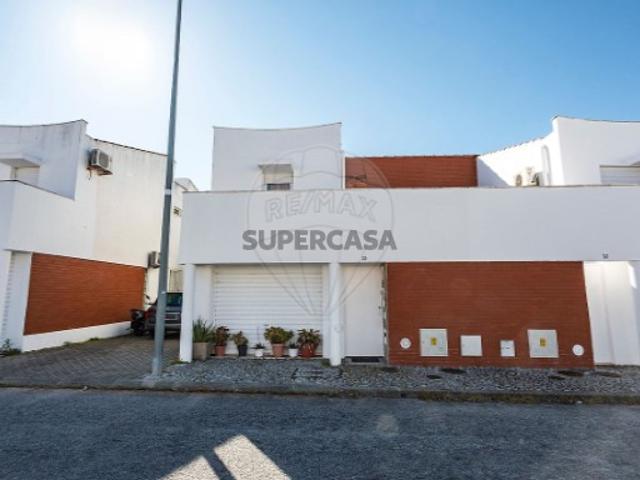 Casa venda em Nossa Senhora do Carmo, Évora
