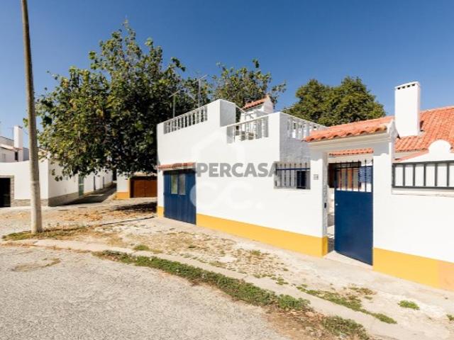 Casa venda em Évora