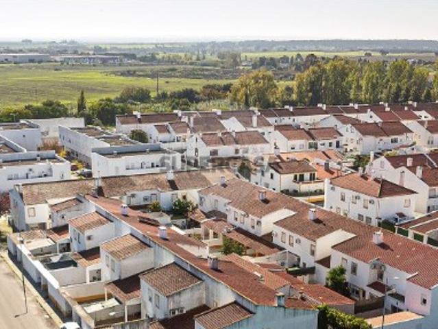 Casa venda em Quinta do Moniz, Évora
