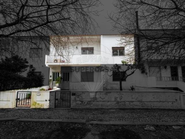 Casa venda em Vista Alegre, Évora