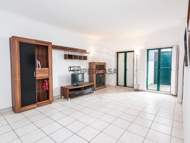 Casa venda em Évora