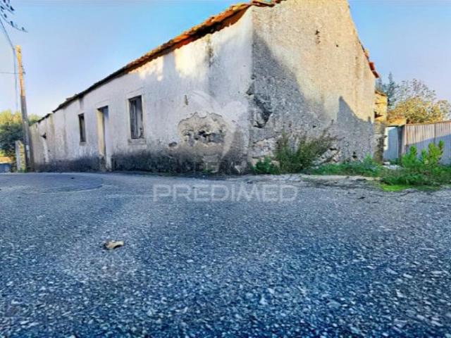 Casa venda em Alcanena, Santarém