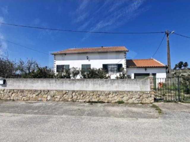 Casa venda em Guarda, Almeida