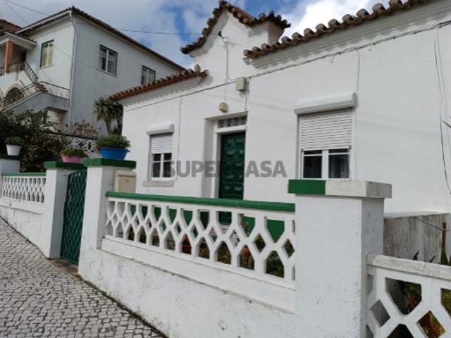 Casa venda em Mafra