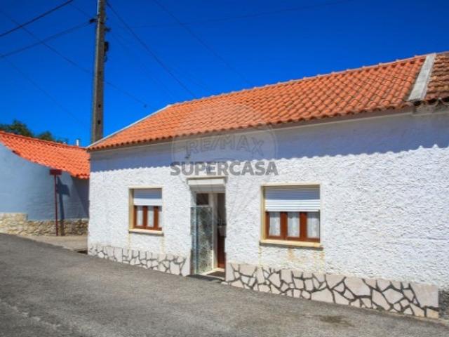 Casa venda em Azambuja, Lisboa