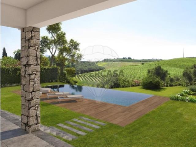 Casa venda em Azambuja, Lisboa