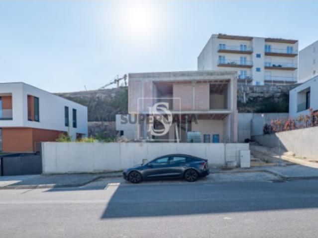 Casa venda em Marco De Canaveses, Cristelo