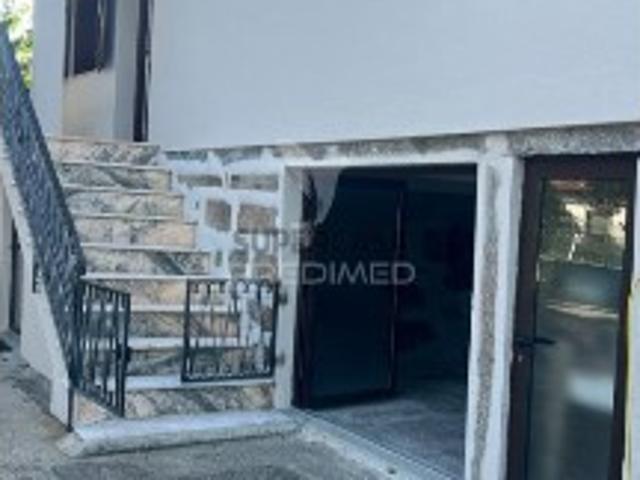 Casa venda em Felgueiras, Porto