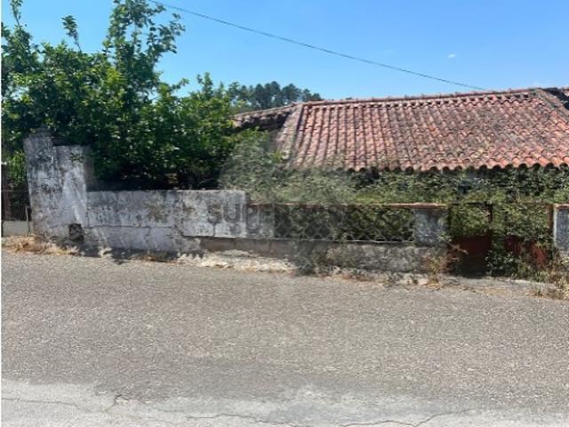 Casa venda em Gavião, Portalegre